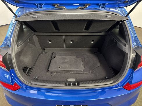 Used 2018 Hyundai Elantra GT FWD image 32
