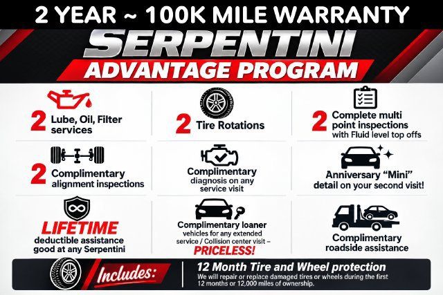 Used 2020 Ford F350 XL w/ STX Appearance Package AWD/4WD image 2