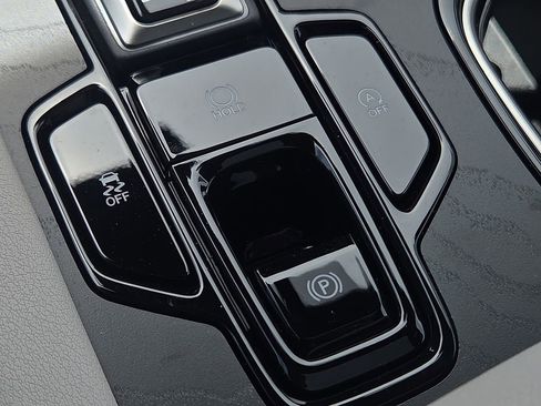 New 2026 Lexus RX 350 Premium FWD image 22