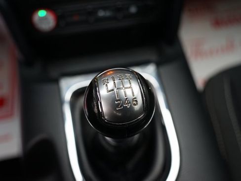 Certified 2017 Ford Mustang GT image 15