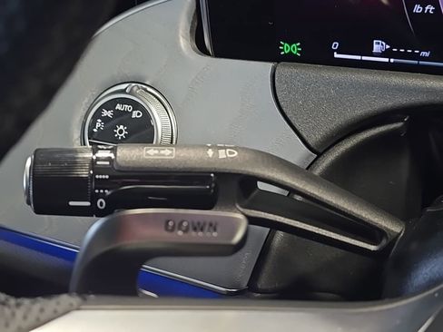 New 2026 Mercedes-Benz E 53 AMG e 4MATIC Sedan image 20