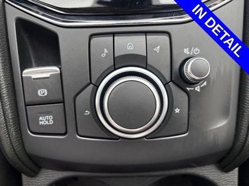 Used 2023 MAZDA CX-5 AWD 2.5 S image 28