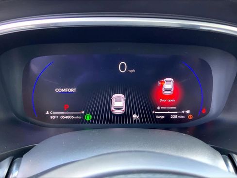 Used 2023 Acura MDX FWD w/ Technology Package image 25