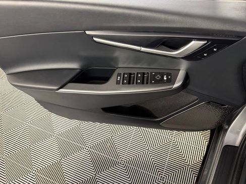 Used 2024 Kia EV6 Wind w/ Wind Technology Package image 27