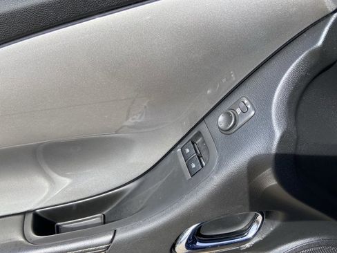 Used 2010 Chevrolet Camaro SS w/ RS Package image 42