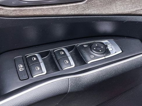 Used 2021 Kia Sorento EX w/ Panoramic Sunroof Package image 19