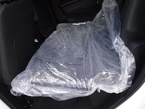 New 2026 RAM 3500 Tradesman image 44