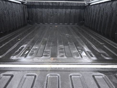 Used 2021 RAM 1500 Laramie w/ Trailer Tow Group AWD/4WD image 11