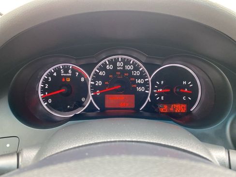 Used 2010 Nissan Altima 2.5 S image 20