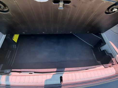 Used 2012 Toyota Prius Three FWD image 25