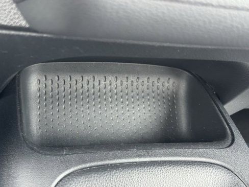 Certified 2023 Toyota Corolla LE image 12