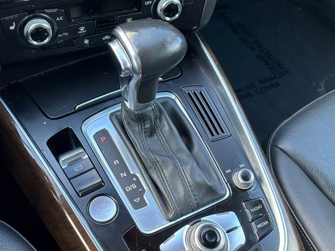 Used 2014 Audi Q5 3.0T Premium Plus image 18