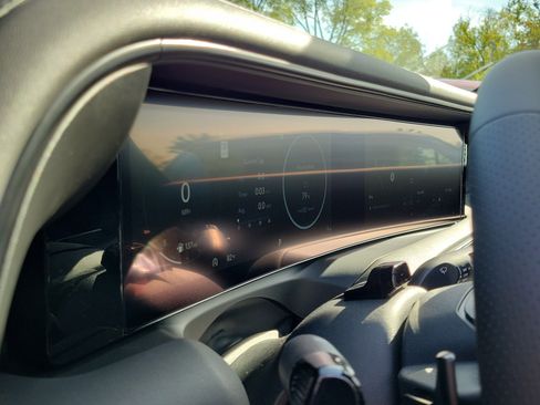 New 2026 Hyundai Palisade XRT Pro image 20