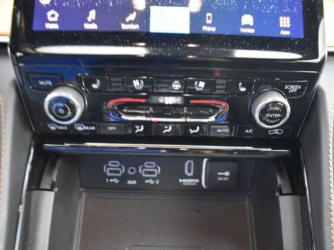 Used 2022 Jeep Grand Cherokee Summit image 25