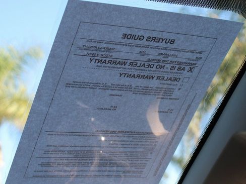 Used 2018 RAM 3500 Laramie image 54