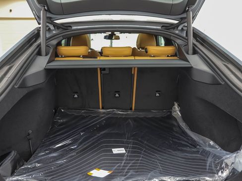 New 2026 BMW 430i xDrive w/ M Sport Package image 24