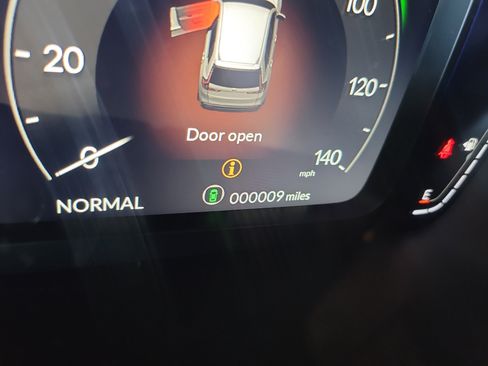 Used 2026 Honda CR-V TrailSport image 23