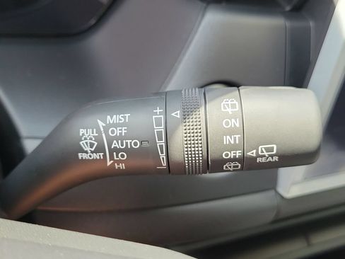 New 2026 MAZDA CX-5 AWD 2.5 S image 27