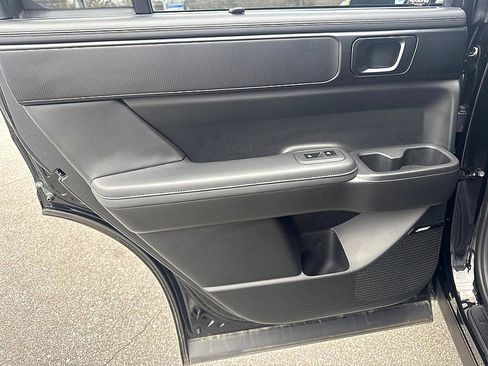 Used 2025 Hyundai Santa Fe Calligraphy image 14