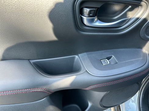 New 2025 Acura ADX A-Spec image 22