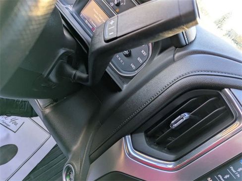 Certified 2022 GMC Sierra 1500 Elevation w/ LPO, Elevation Black Package image 20