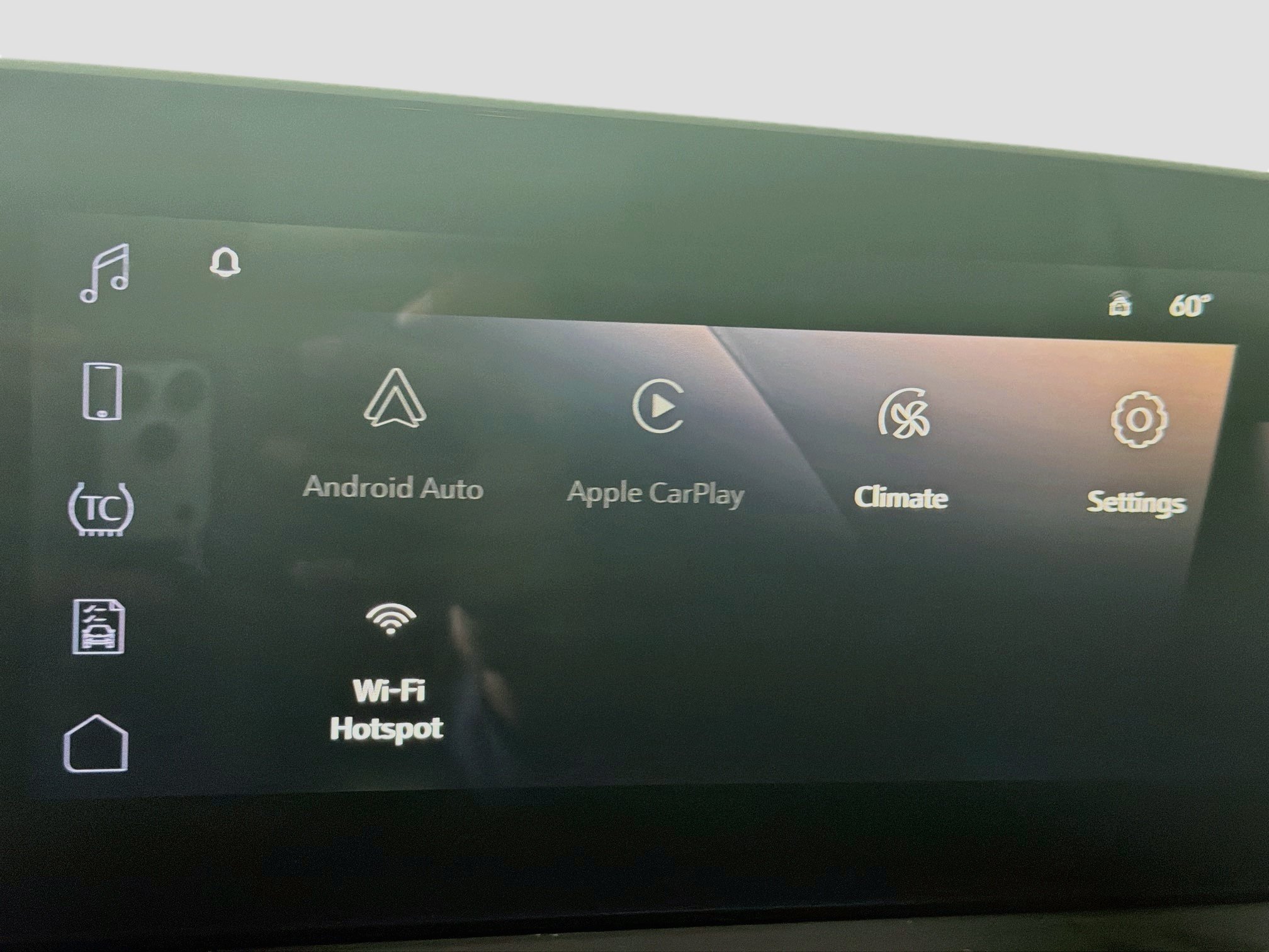 Used 2025 Buick Envista Avenir FWD image 21