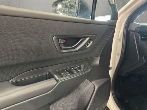 New 2026 Subaru Outback Limited image 7