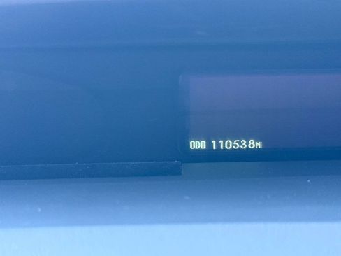 Used 2010 Toyota Prius FWD image 28