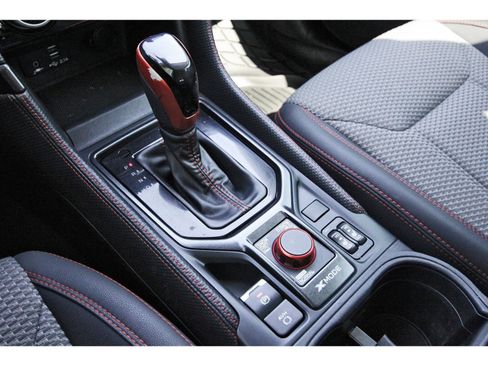 Used 2023 Subaru Forester Sport image 29