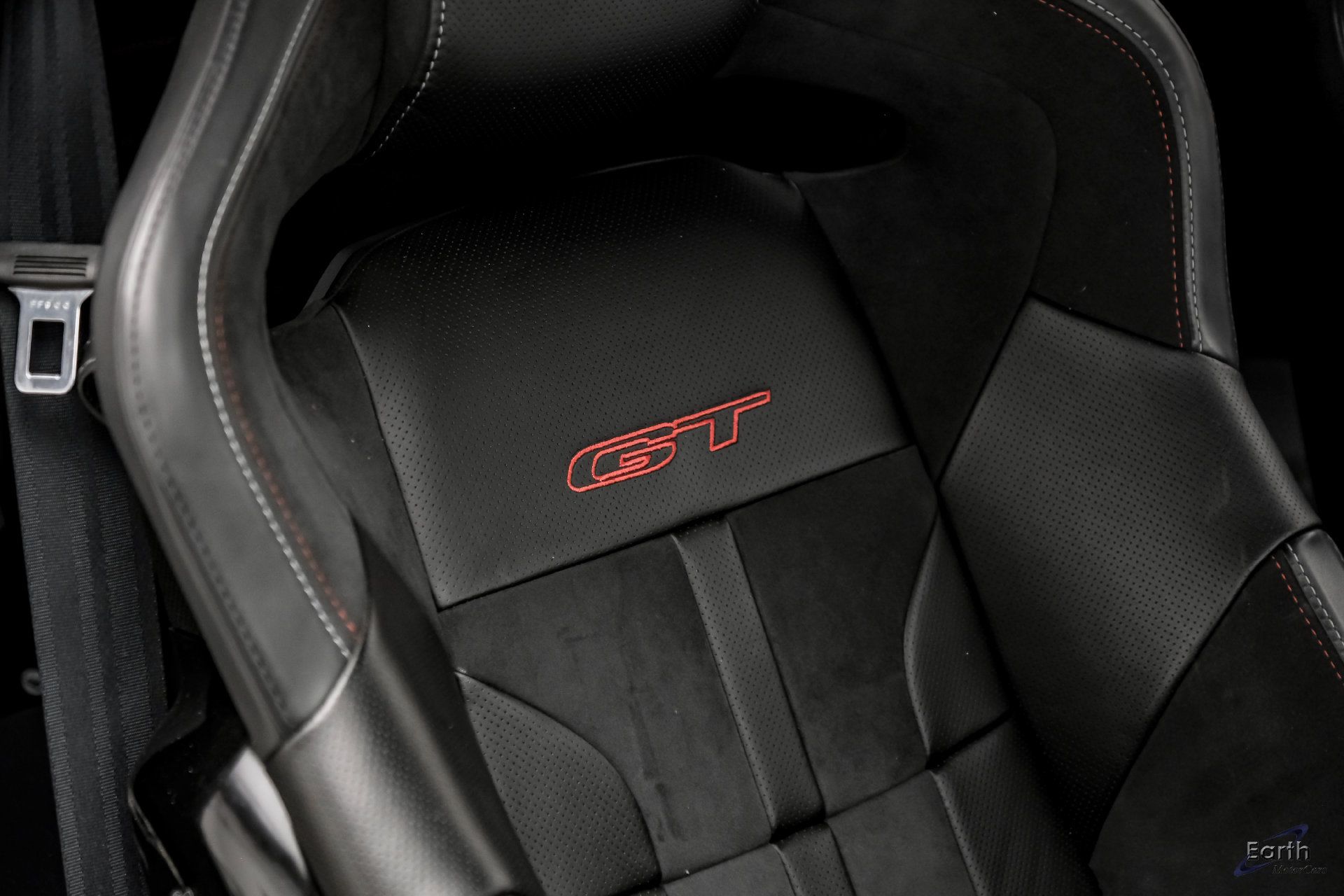 Used 2021 Lotus Evora RWD image 63