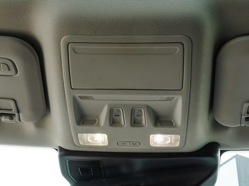 Used 2023 Ford Bronco Sport Big Bend w/ Convenience Package image 32