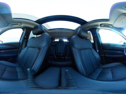 Used 2026 MAZDA CX-50 AWD 2.5 S w/ Premium Package image 44