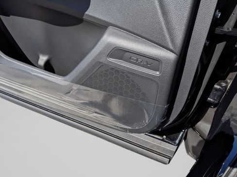 New 2026 Honda CR-V Sport-L image 23