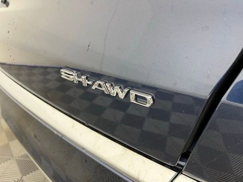 New 2026 Acura MDX w/ Technology Package image 19