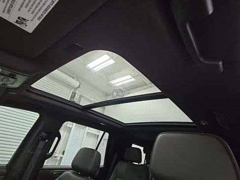 Used 2023 Chevrolet Tahoe RST w/ Luxury Package image 29