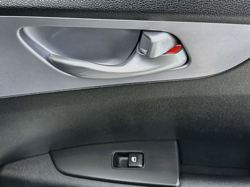 Used 2023 Kia Forte LXS FWD image 50