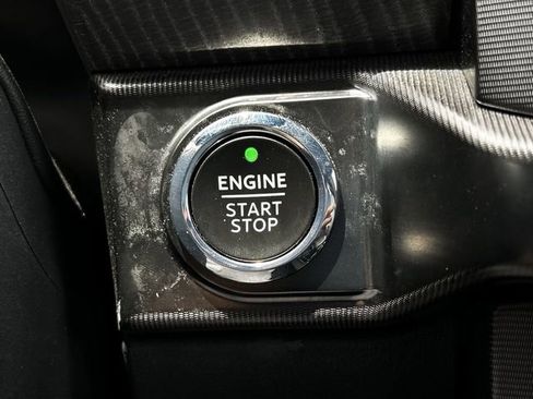 Used 2023 Ford F150 Platinum w/ Equipment Group 701A High AWD/4WD image 28