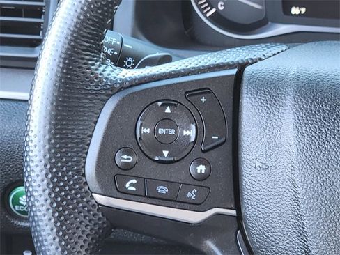 Used 2023 Honda Passport EX-L image 31
