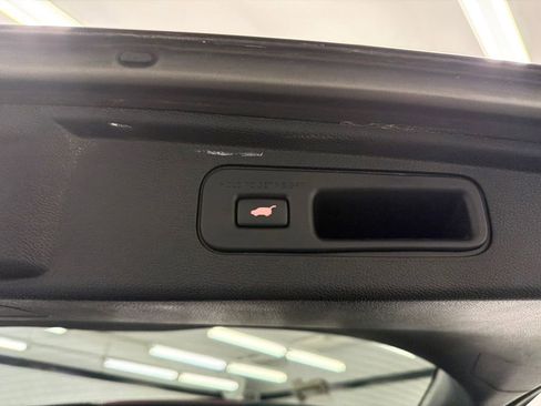 Used 2019 Honda Odyssey EX-L image 22