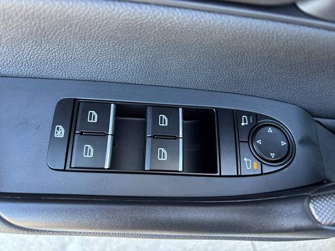 New 2026 MAZDA CX-50 AWD 2.5 S w/ Weather Package image 20