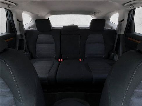 Used 2022 Honda CR-V EX image 23