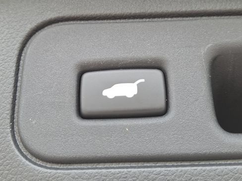 Used 2023 Honda Passport EX-L image 22