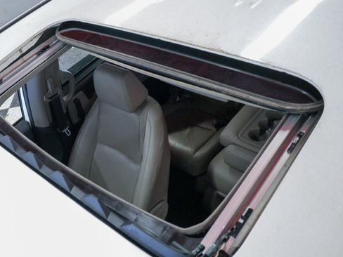Used 2019 Honda Odyssey EX-L image 15