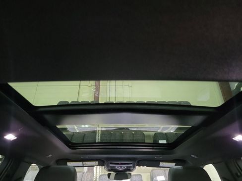 New 2026 Land Rover Range Rover Evoque S AWD/4WD image 27