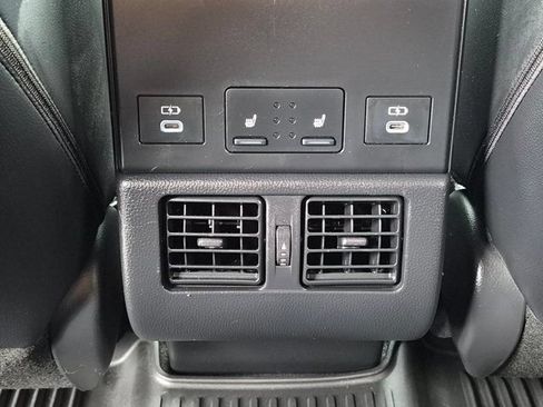 Used 2023 Toyota bZ4X FWD w/ Weather Package image 16