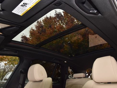 Used 2021 BMW X5 xDrive40i w/ Convenience Package image 31