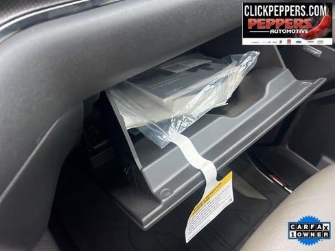 Used 2022 Chevrolet Silverado 1500 ZR2 image 15