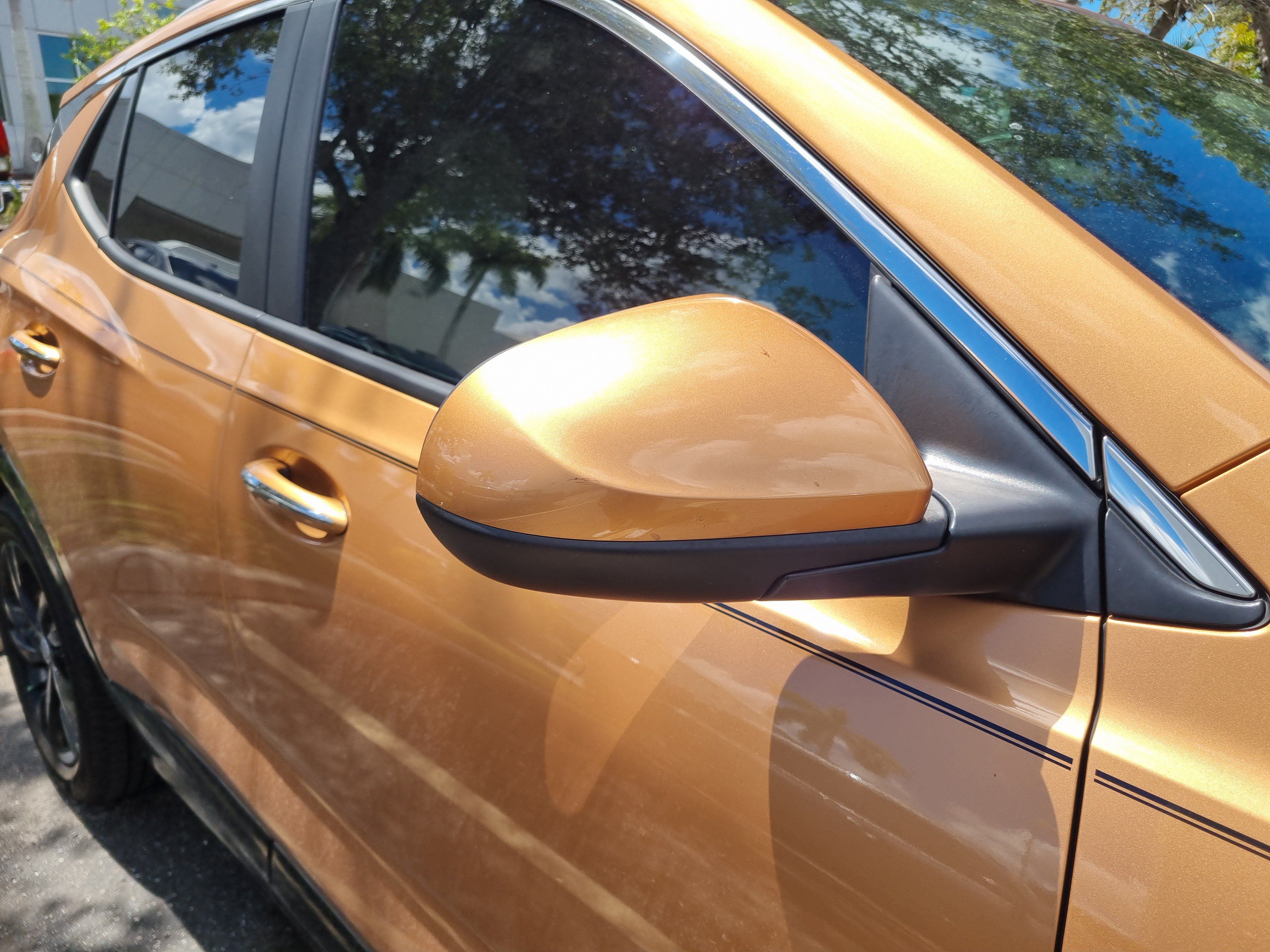 Used 2024 Buick Encore GX Sport Touring FWD image 9