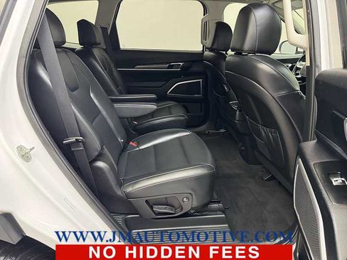 Used 2022 Kia Telluride S image 20