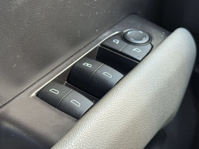 Certified 2025 Chevrolet Colorado ZR2 w/ Technology Package AWD/4WD image 26